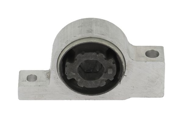 LAGERUNG LENKER MOOG VVSB16749