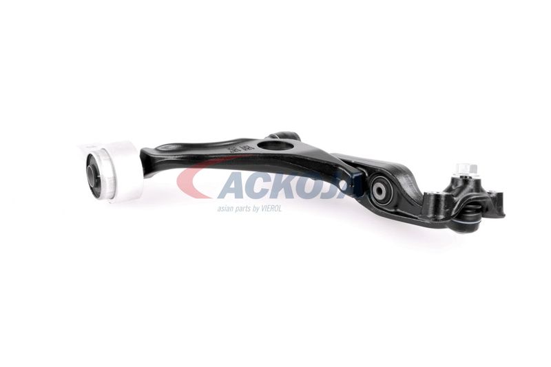 ACKOJA A32-1149 Control/Trailing Arm, wheel suspension