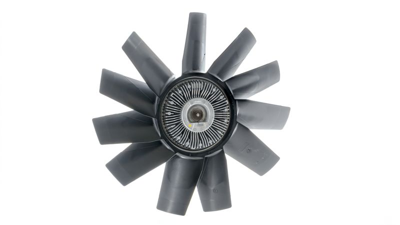 Product Image - Koelventilatorwiel - CFF496000P - MAHLE