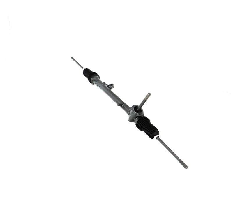 REMANTE 007-003-000479R Steering Gear
