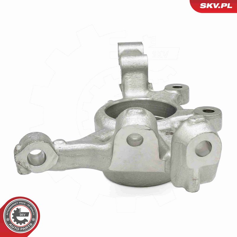 ESEN SKV 73SKV012 Steering Knuckle, wheel suspension