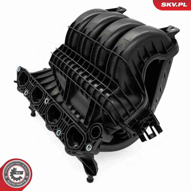 ESEN SKV 49SKV087 Intake Manifold Module