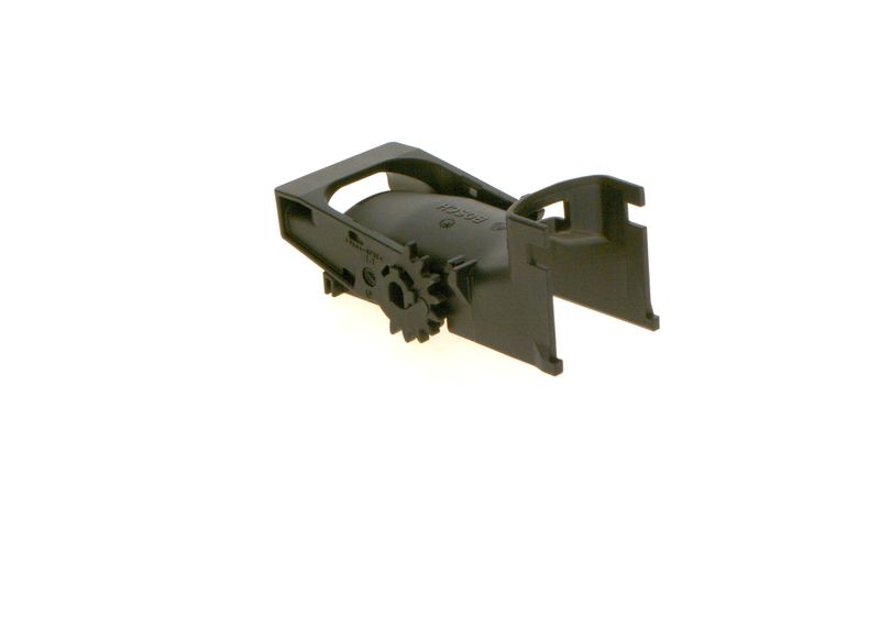 BOSCH 1928405247 Cover