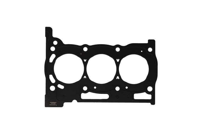 KAMOKA 8701580 Gasket, cylinder head