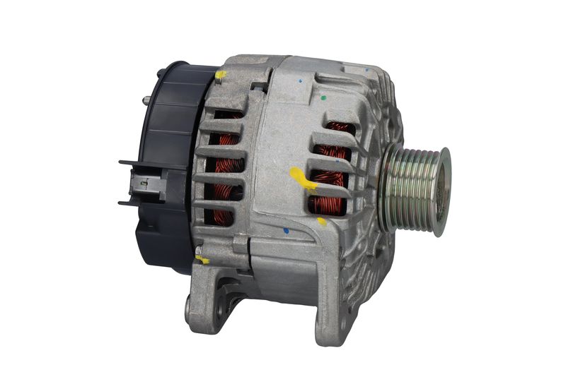 GENERATOR VALEO 440212 22
