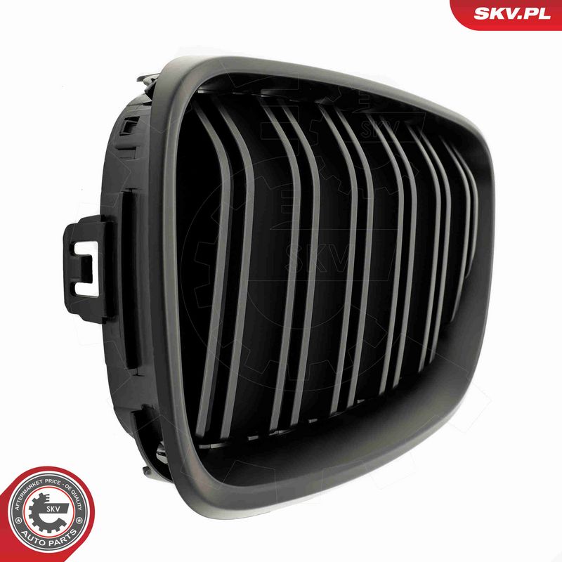 ESEN SKV 66SKV034 Radiator Grille