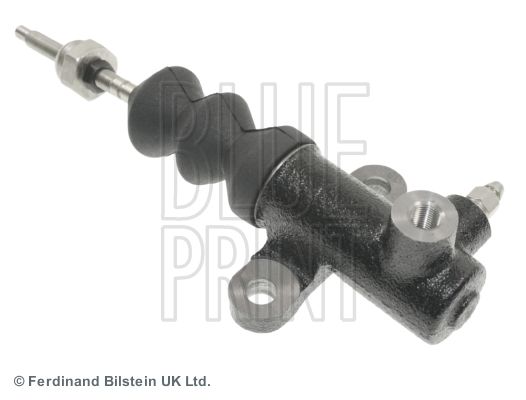 ADN13670_3.JPG