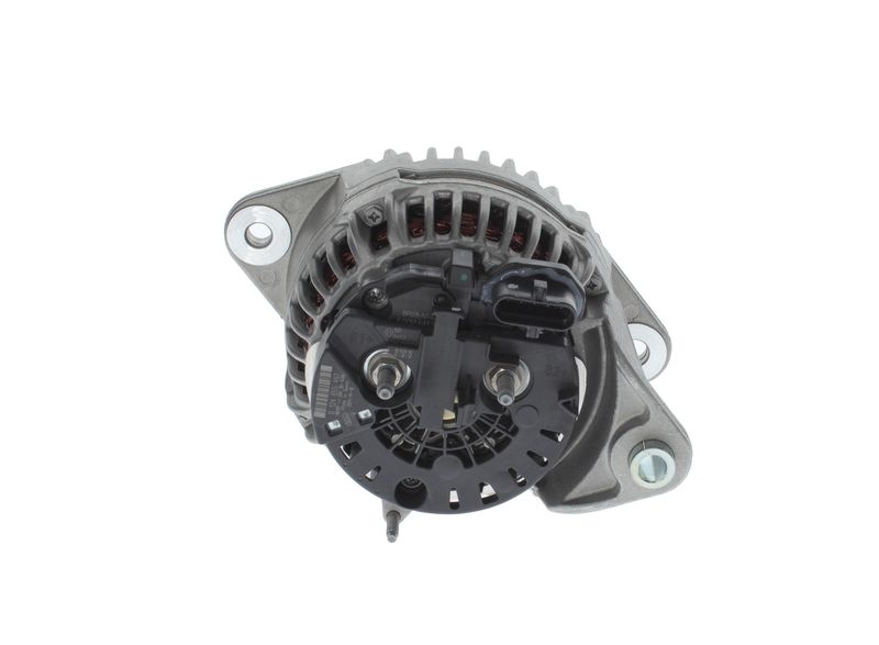 Generator / Alternator 1 986 A01 394 BOSCH