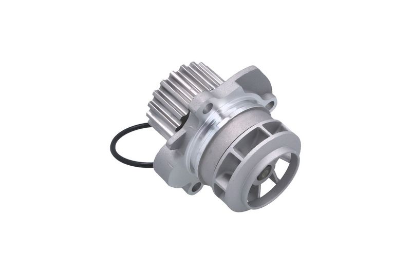 OEM код товара: 03L121011P