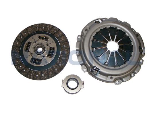 National CK10035