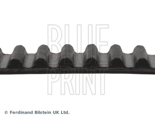 BLUE PRINT ADC47520 Timing Belt