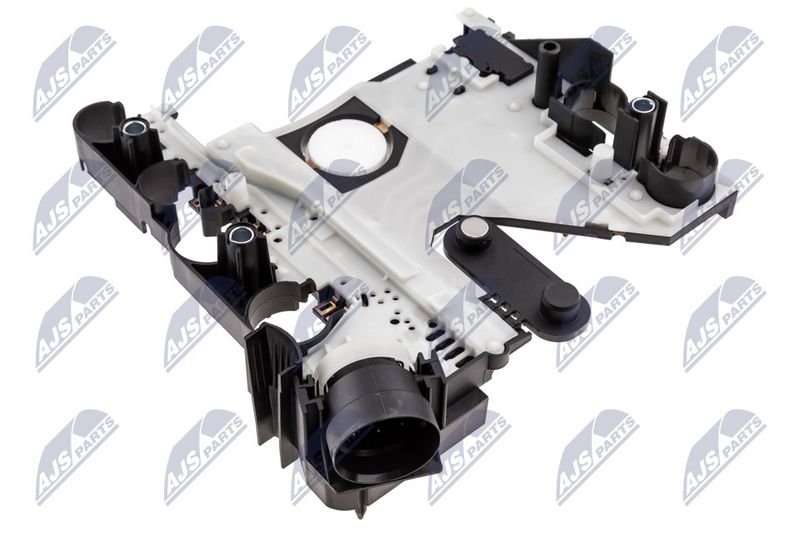 Juhtseade, autom.käigukast,...