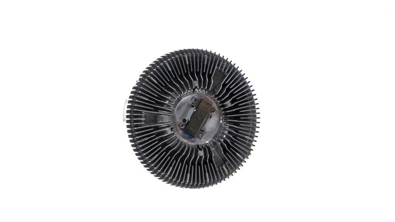 Product Image - Koppeling, radiateurventilator - CFC28000P - MAHLE