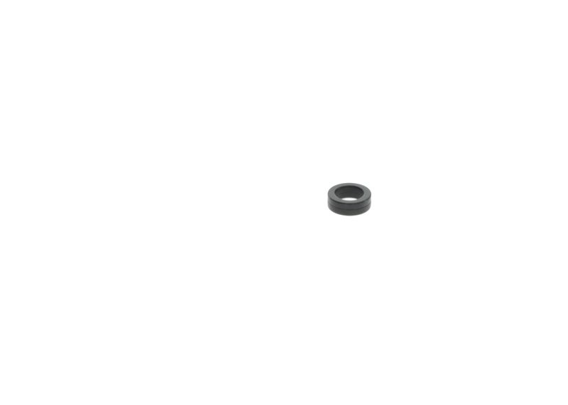 BOSCH F00BH60076 Seal