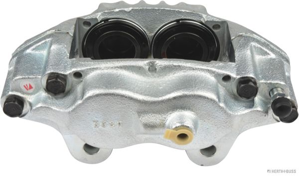 J3212009_H.JPG
