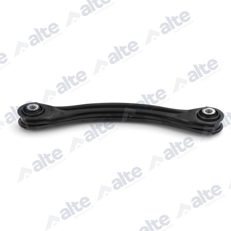 Prekės atitinka OEM kodą: A1243502206