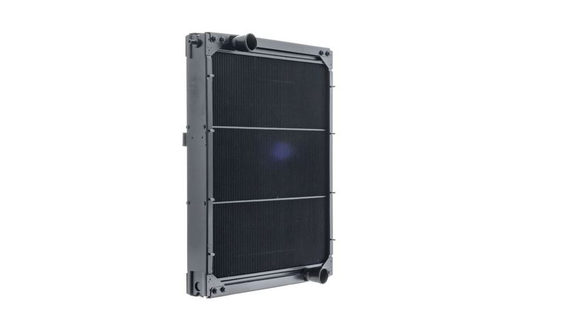 Product Image - Radiateur - CR1553000P - MAHLE