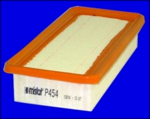 Filtre+à+air MISFAT P454