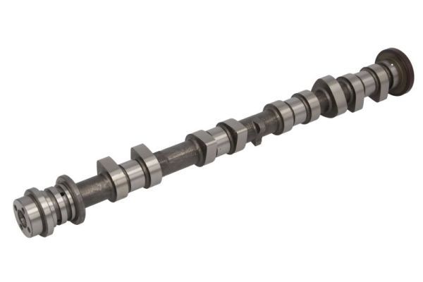 ENGITECH ENT081029 Camshaft