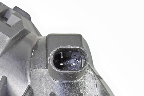OEM код товара: 11537600584