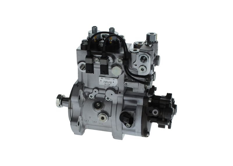 Pompa de inalta presiune 0 445 020 035 BOSCH