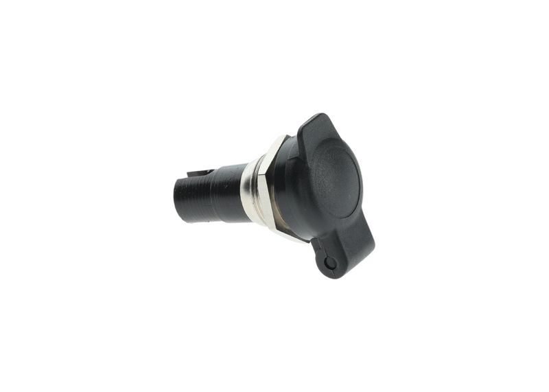 Prekės atitinka OEM kodą: 70347232