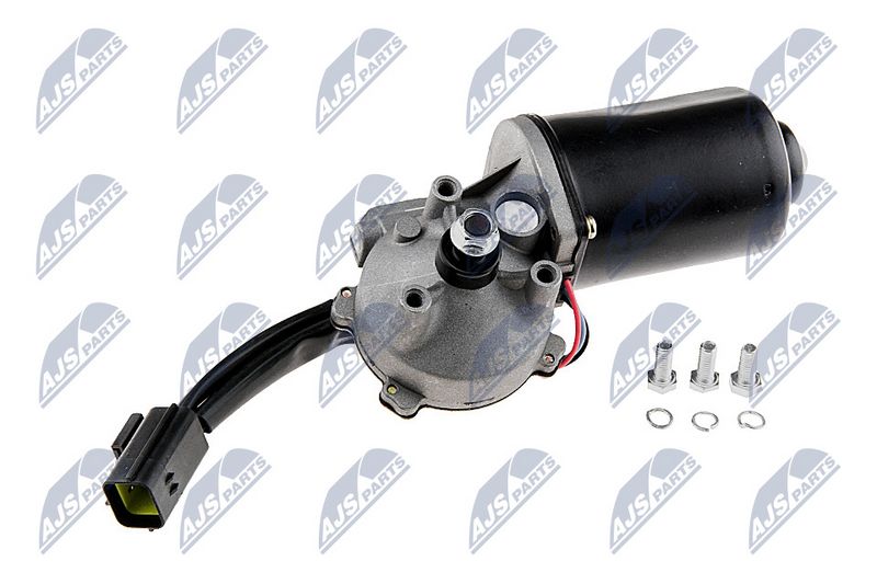 NTY ESW-LR-000 - Wiper Motor