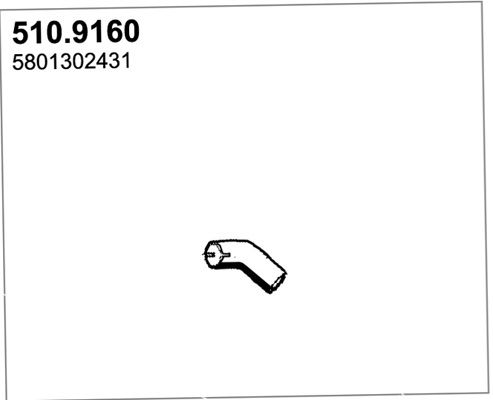 510.9160_1.JPG