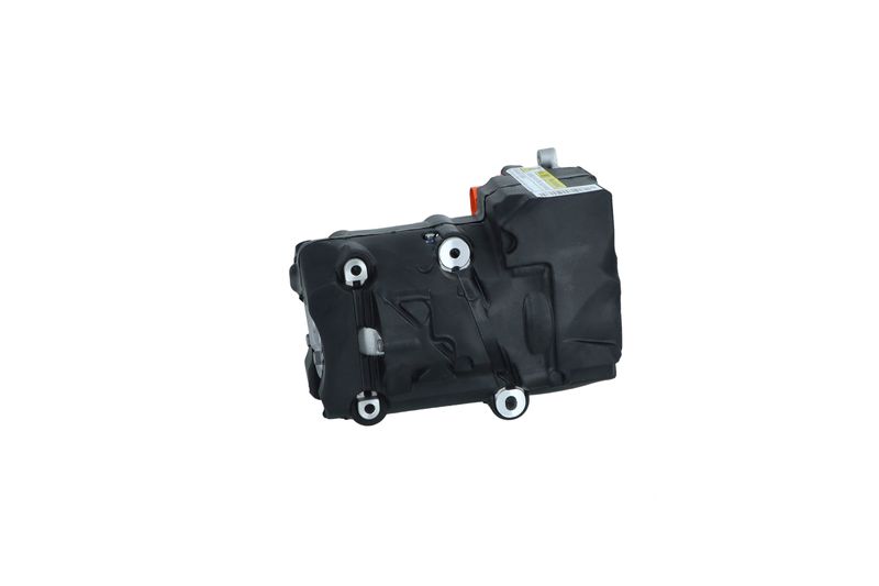 Kompressor, kliimaseade, NRF 320352