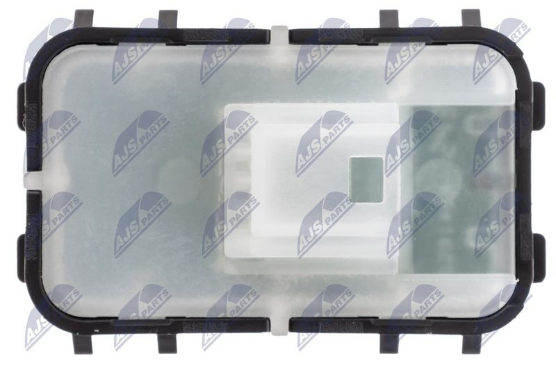 NTY EWS-ME-120 Switch, seat adjustment