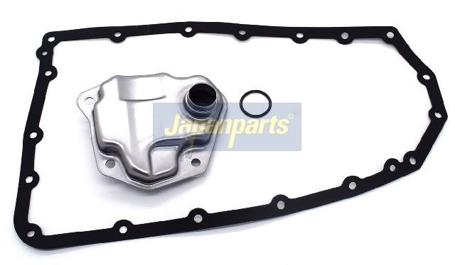 JAPANPARTS Hidraulinis filtras, automatinė transmisija