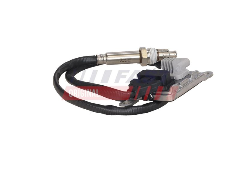 NOx-sensor, karbamiidipritse, FAST FT13948