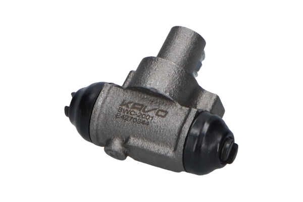Kavo Parts BWC-2001 Wheel Brake Cylinder
