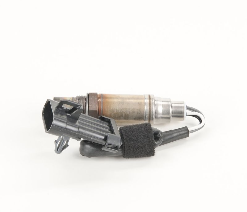 BOSCH F00HL00032 Oxygen Sensor