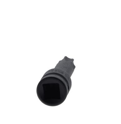 KS TOOLS BT022608 Power Socket