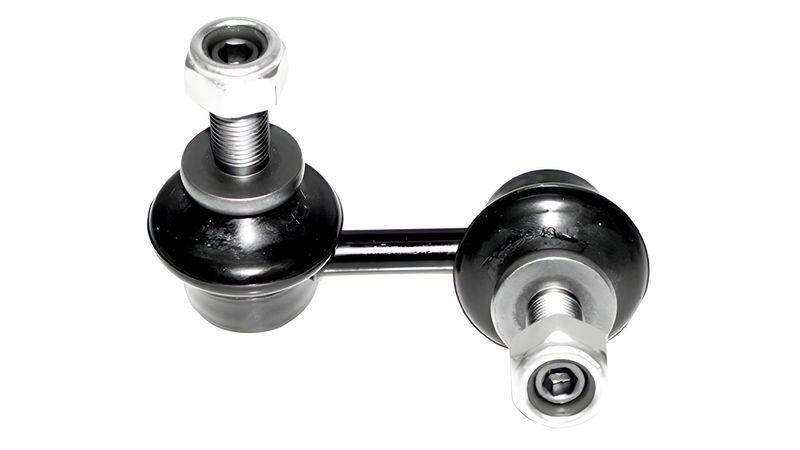 биалета SKF