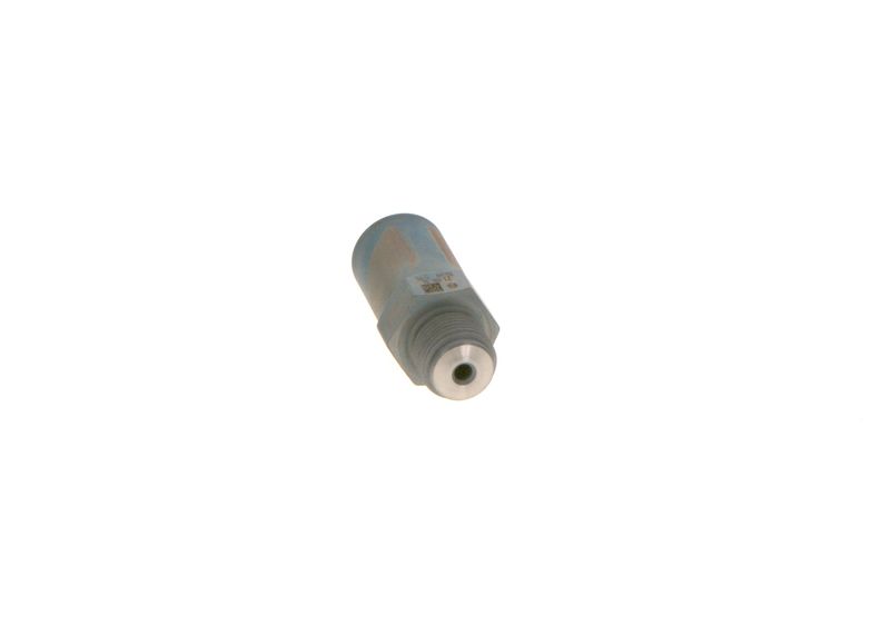 BOSCH 1110010038 Pressure Limiting Valve, common rail system