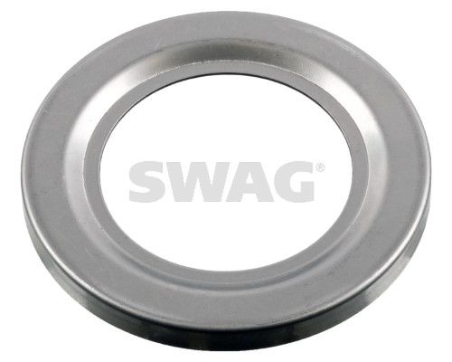 62 93 8464_1.JPG