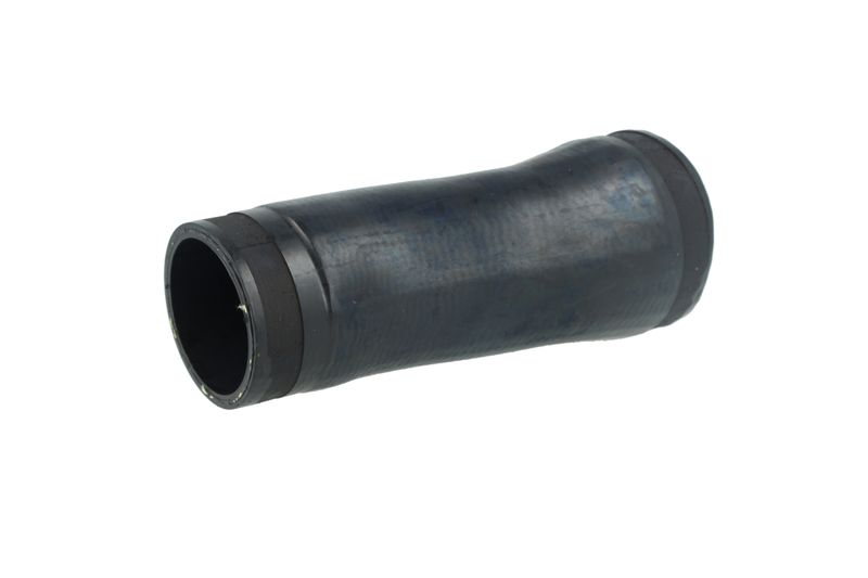 Õhutoru, õhufilter, NRF 165019