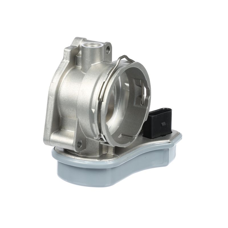 Product Image - Stuurklep, luchttoevoer - ED0191 - ET ENGINETEAM