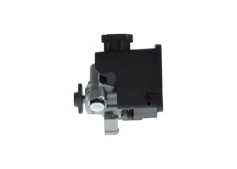BOSCH K S01 001 725 Hydraulic Pump, steering