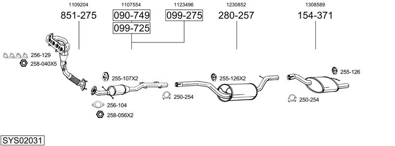 SYS02031.JPG