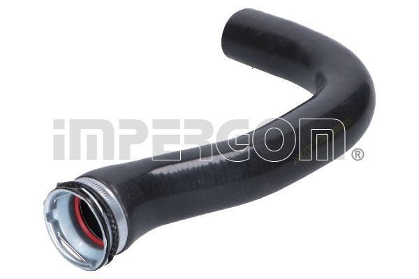 OEM код товара: 8201032788