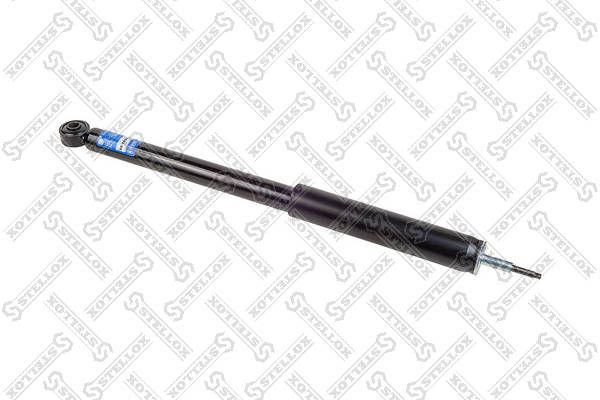 STELLOX 4215-0093-SX Shock Absorber