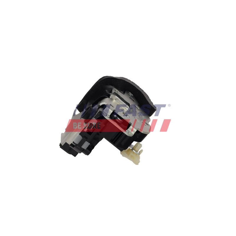 This part match OEM code: 13579556