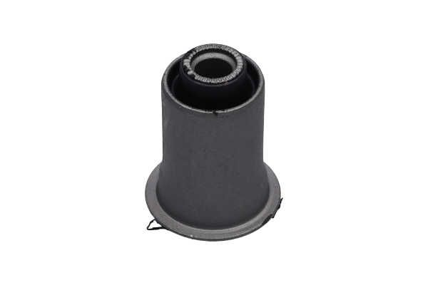 Kavo Parts SCR-10274 Mounting, control/trailing arm