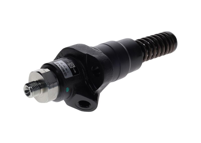 Pompa de inalta presiune 0 986 437 603 BOSCH