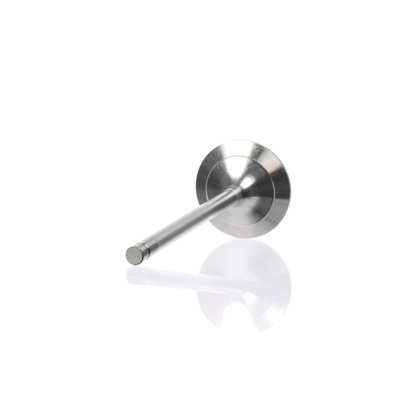 Product Image - Inlaatklep - VI0184 - ET ENGINETEAM