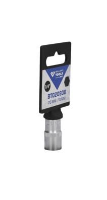 Padrun, KS TOOLS BT020938