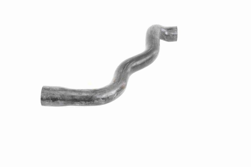 VAICO V30-2915 Radiator Hose